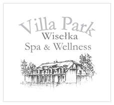 Villa Park Wisełka